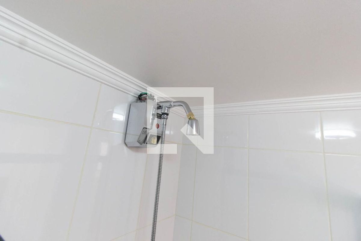 Apartamento, 2 quartos, 74 m² - Foto 56