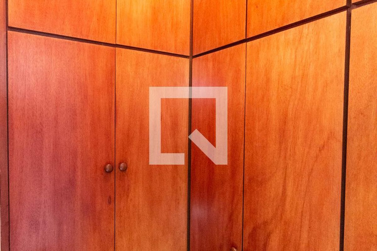 Apartamento, 2 quartos, 74 m² - Foto 86