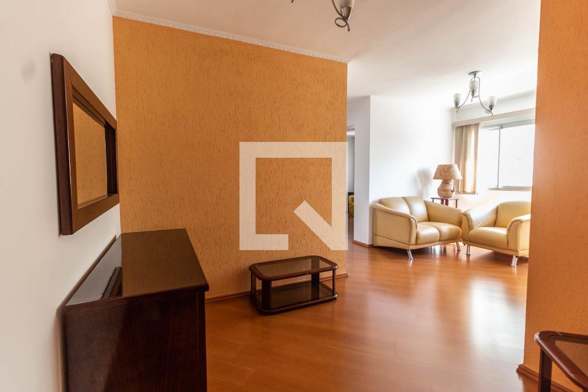 Apartamento, 2 quartos, 74 m² - Foto 14