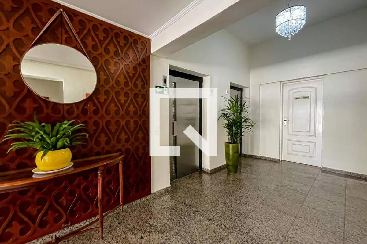 Apartamento, 2 quartos, 74 m² - Foto 110