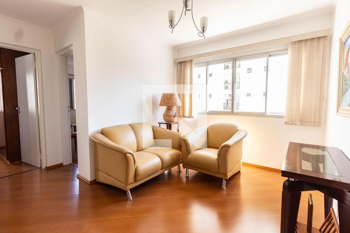 Apartamento, 2 quartos, 74 m² - Foto 4