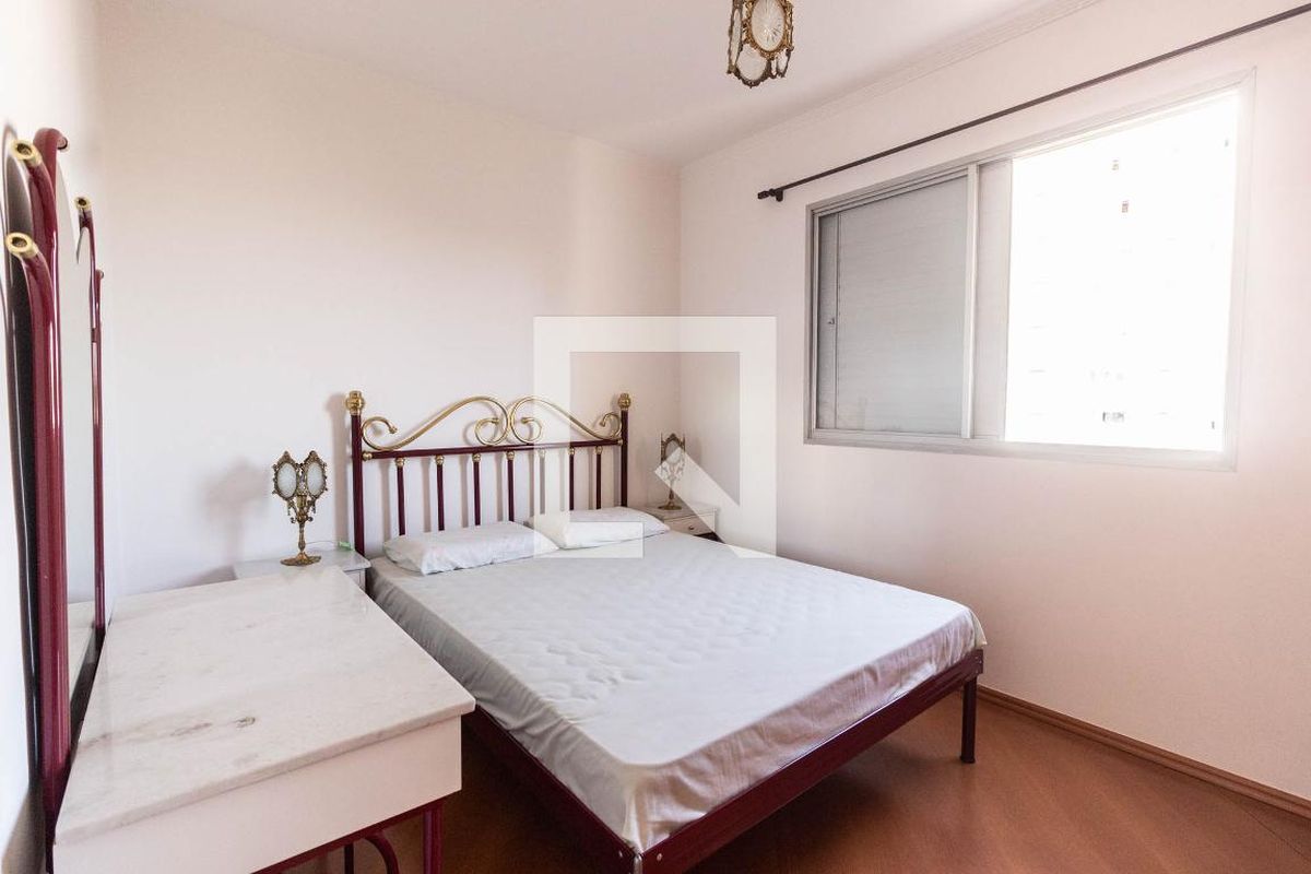 Apartamento, 2 quartos, 74 m² - Foto 40