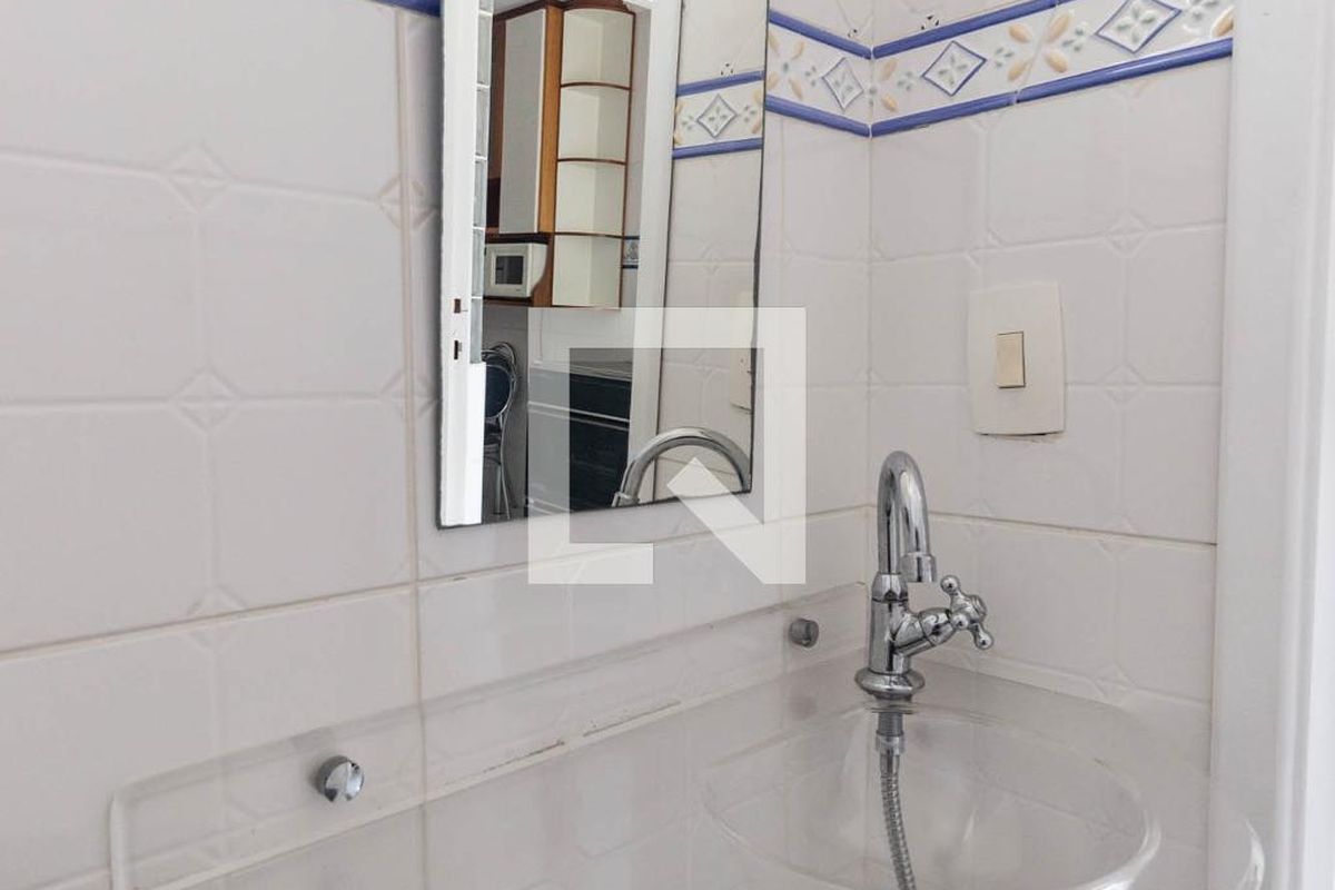Apartamento, 2 quartos, 74 m² - Foto 94