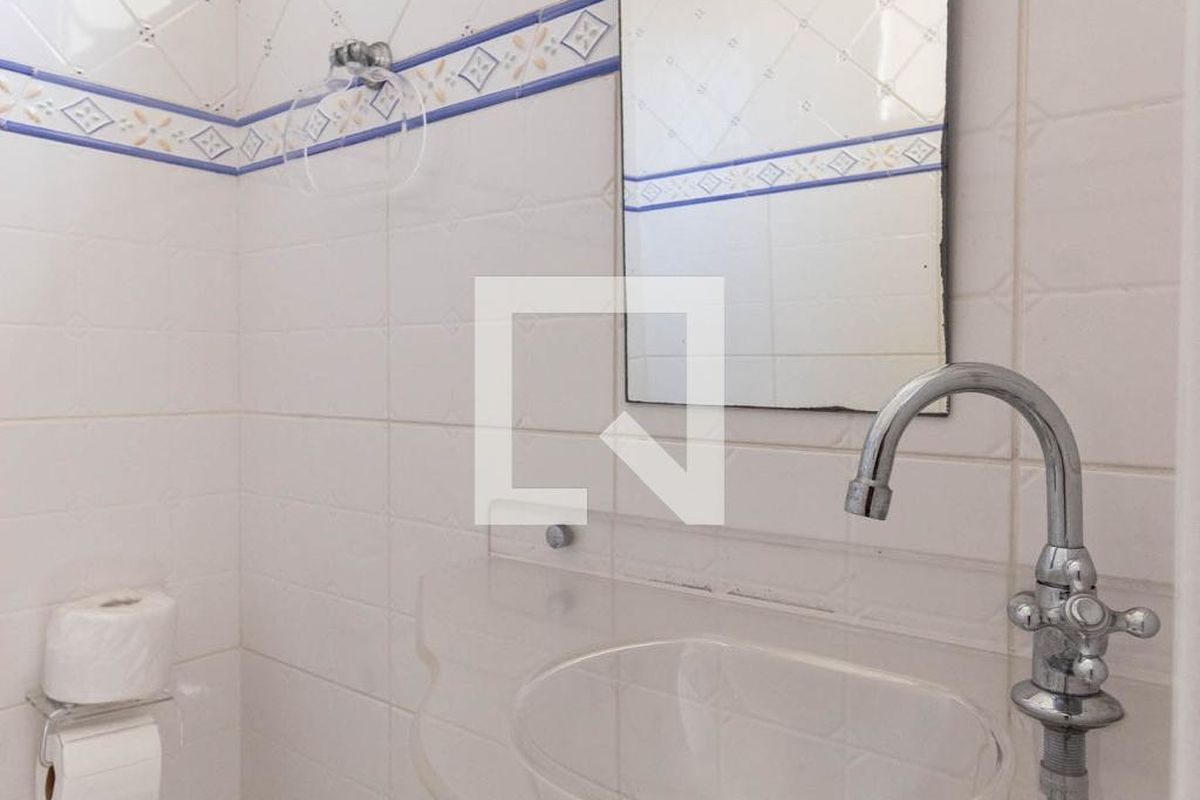 Apartamento, 2 quartos, 74 m² - Foto 90