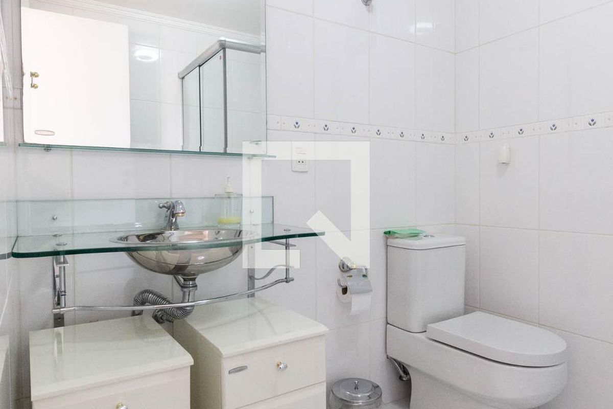 Apartamento, 2 quartos, 74 m² - Foto 48
