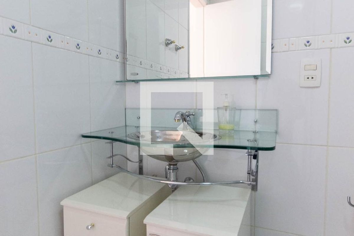 Apartamento, 2 quartos, 74 m² - Foto 58