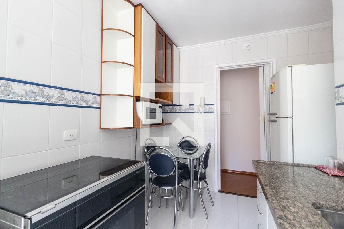 Apartamento, 2 quartos, 74 m² - Foto 64