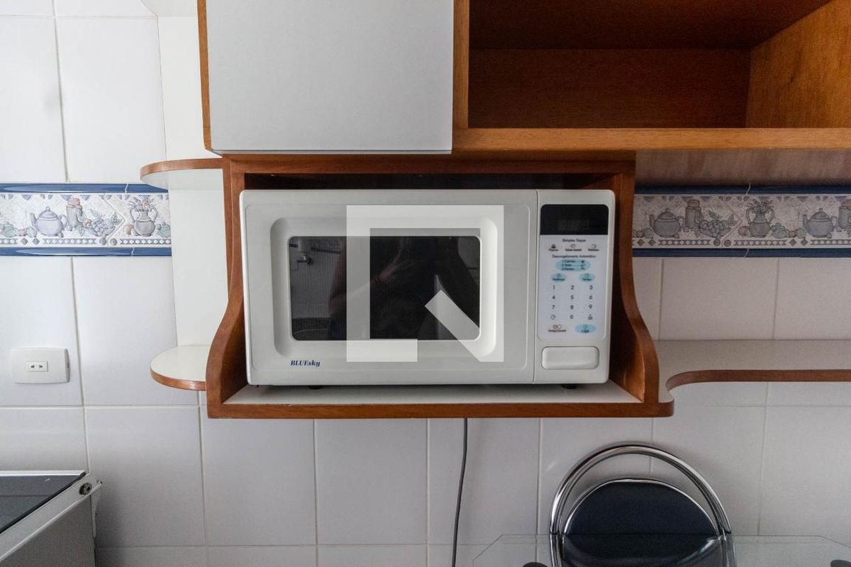 Apartamento, 2 quartos, 74 m² - Foto 72