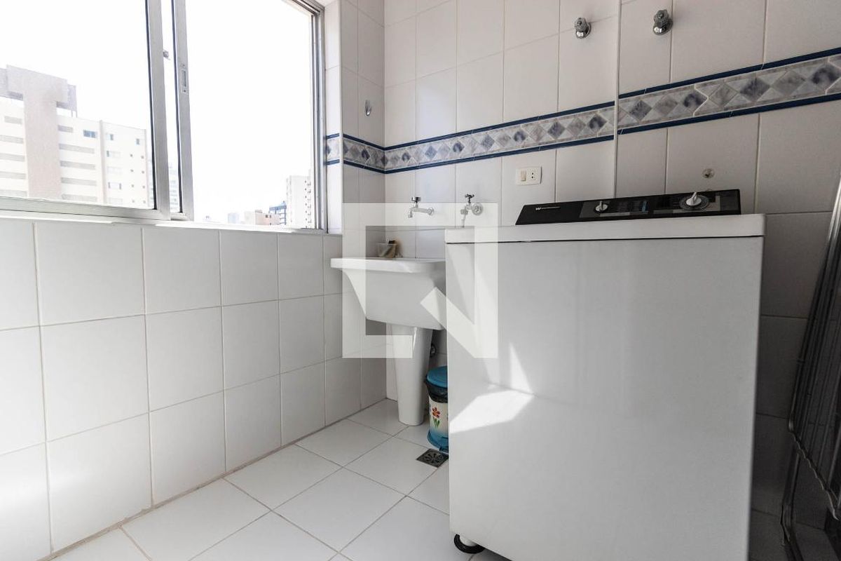 Apartamento, 2 quartos, 74 m² - Foto 76