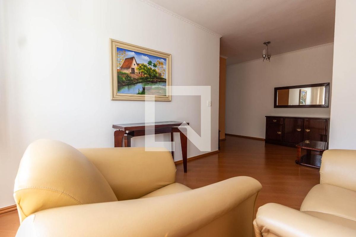 Apartamento, 2 quartos, 74 m² - Foto 12
