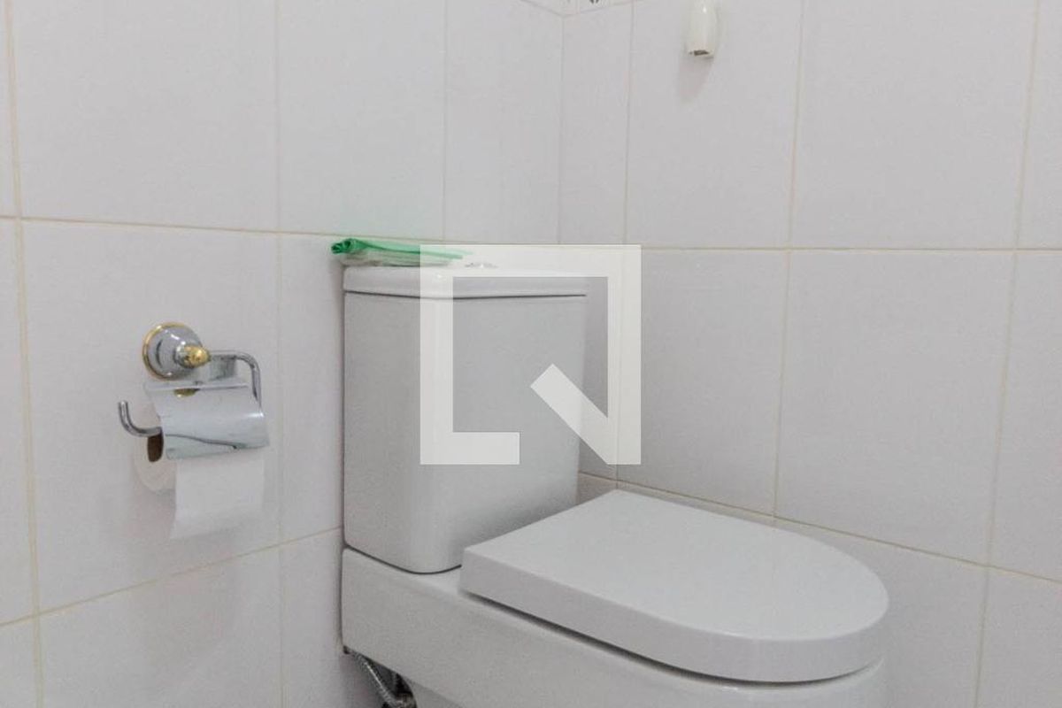 Apartamento, 2 quartos, 74 m² - Foto 52