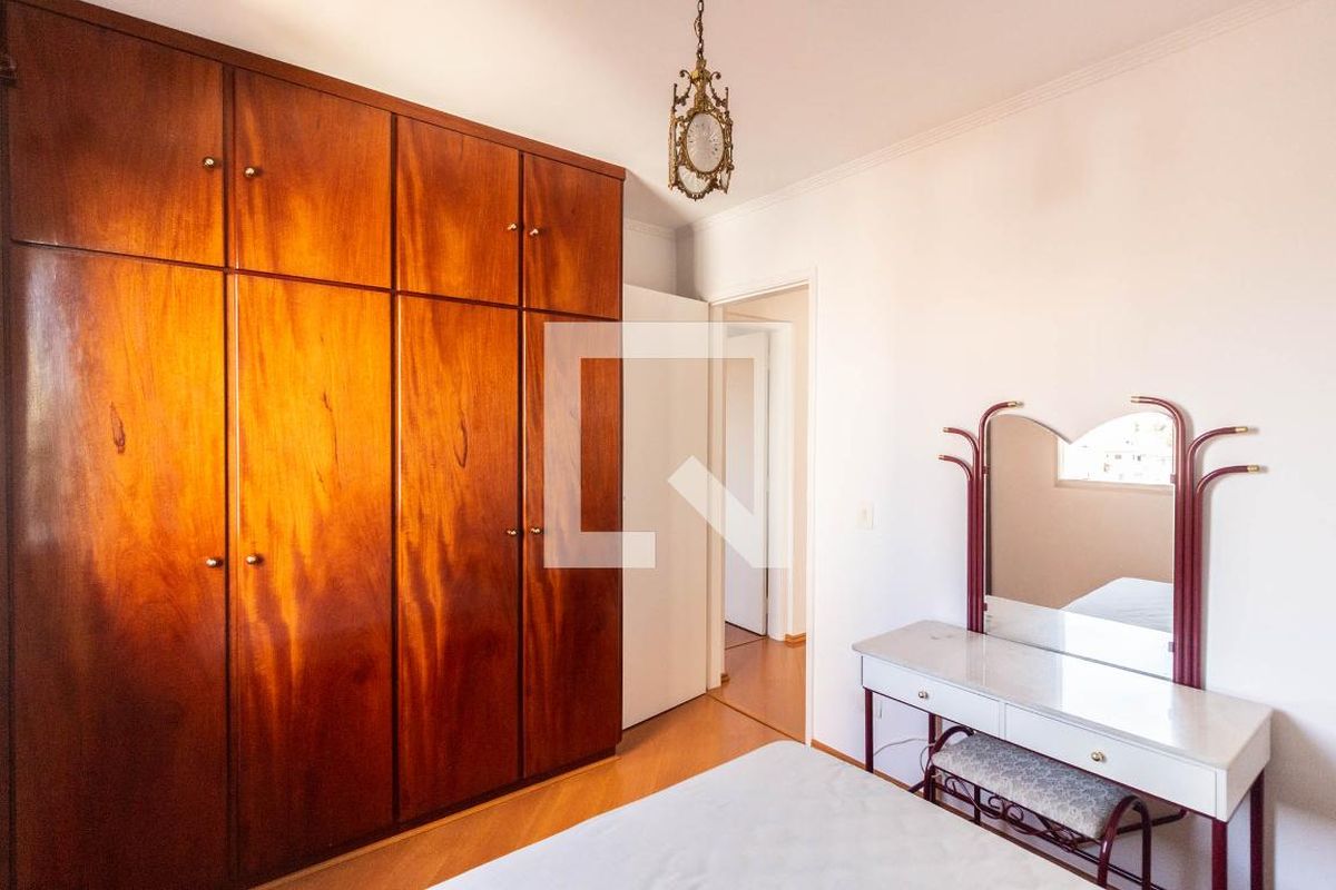 Apartamento, 2 quartos, 74 m² - Foto 44