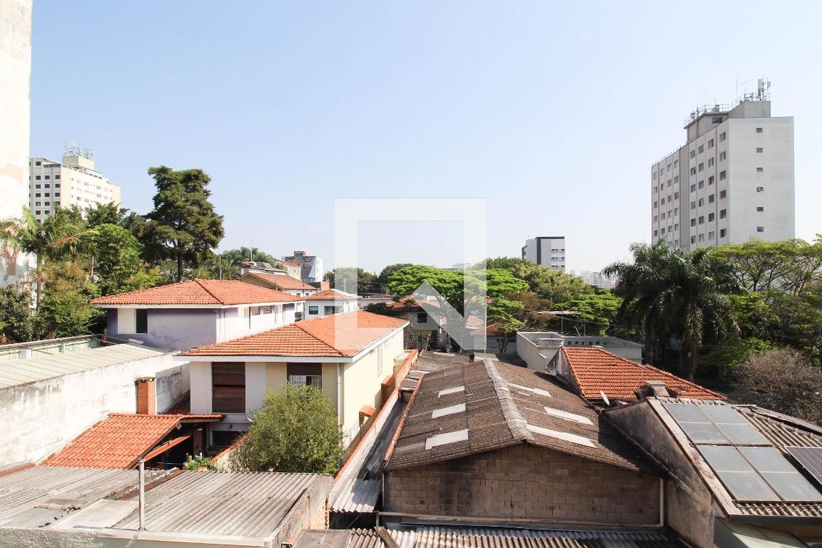 Apartamento, 2 quartos, 83 m² - Foto 10