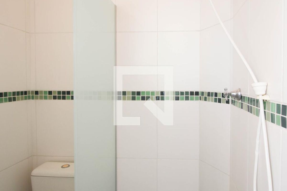 Apartamento, 2 quartos, 83 m² - Foto 72