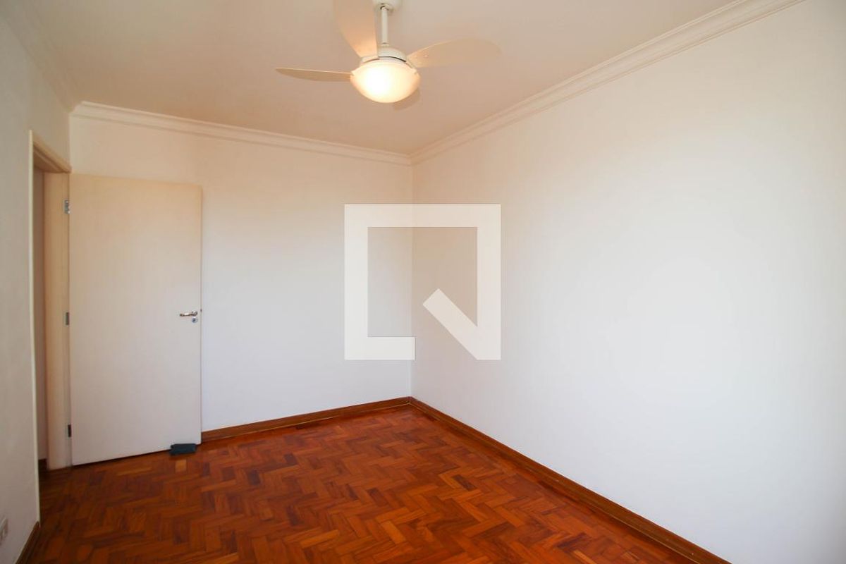 Apartamento, 2 quartos, 83 m² - Foto 26