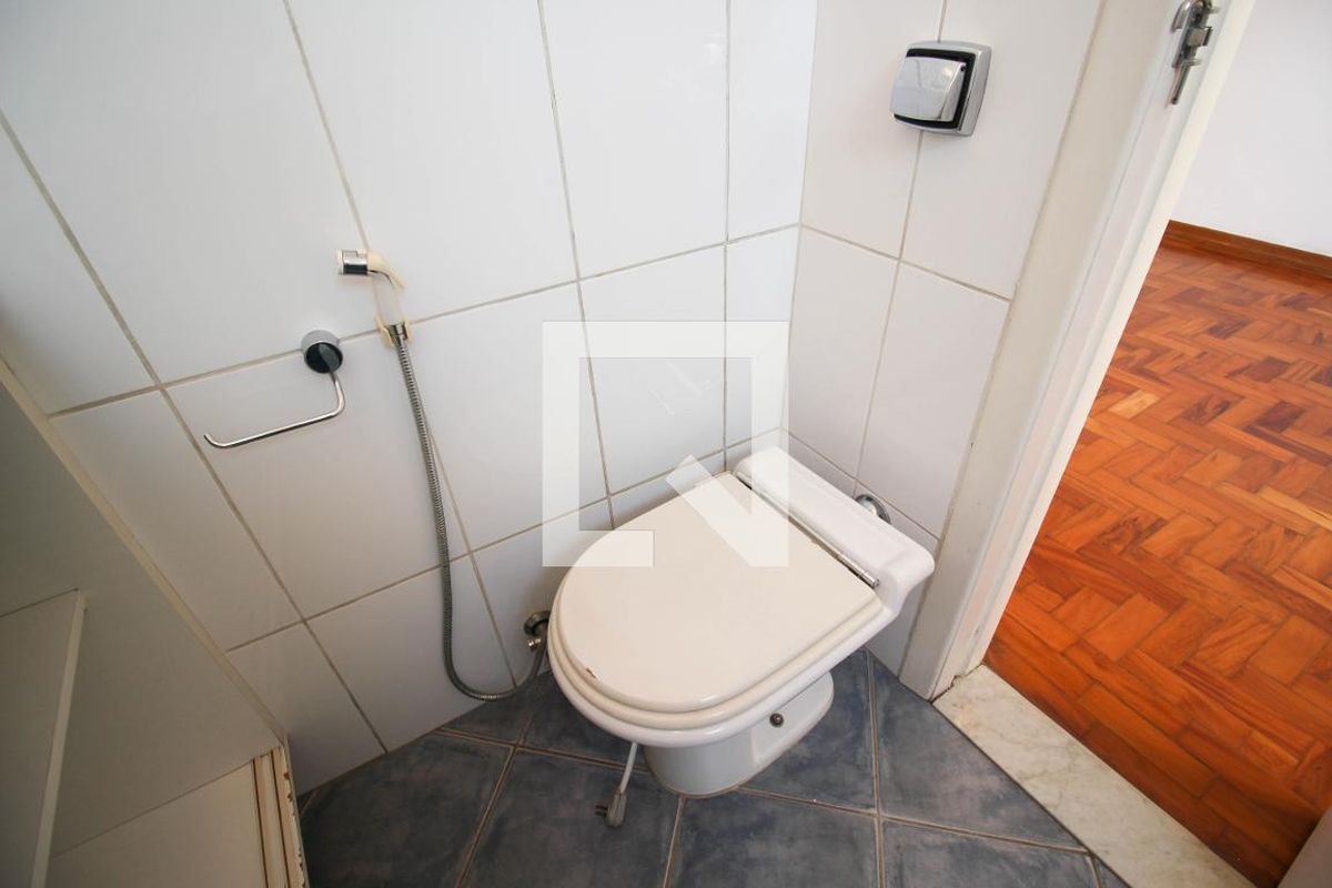 Apartamento, 2 quartos, 83 m² - Foto 34
