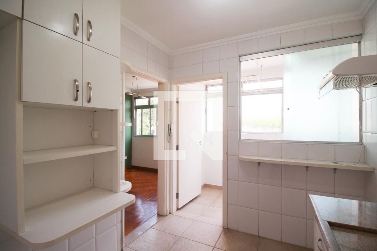 Apartamento, 2 quartos, 83 m² - Foto 52