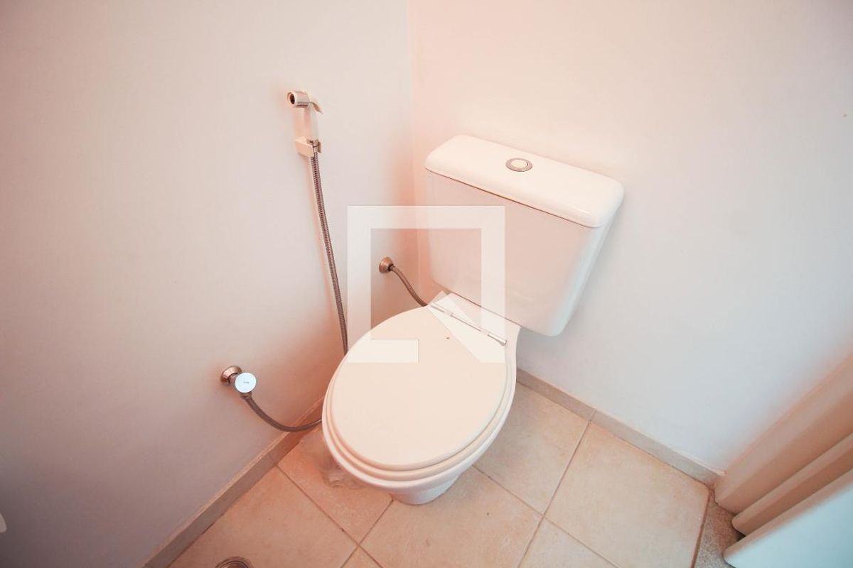 Apartamento, 2 quartos, 83 m² - Foto 16