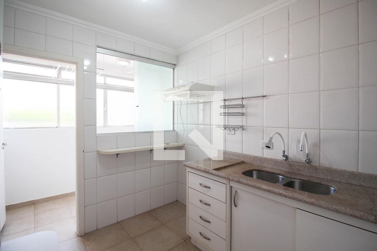 Apartamento, 2 quartos, 83 m² - Foto 50