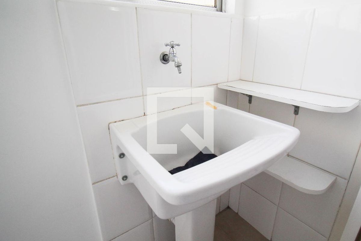 Apartamento, 2 quartos, 83 m² - Foto 62
