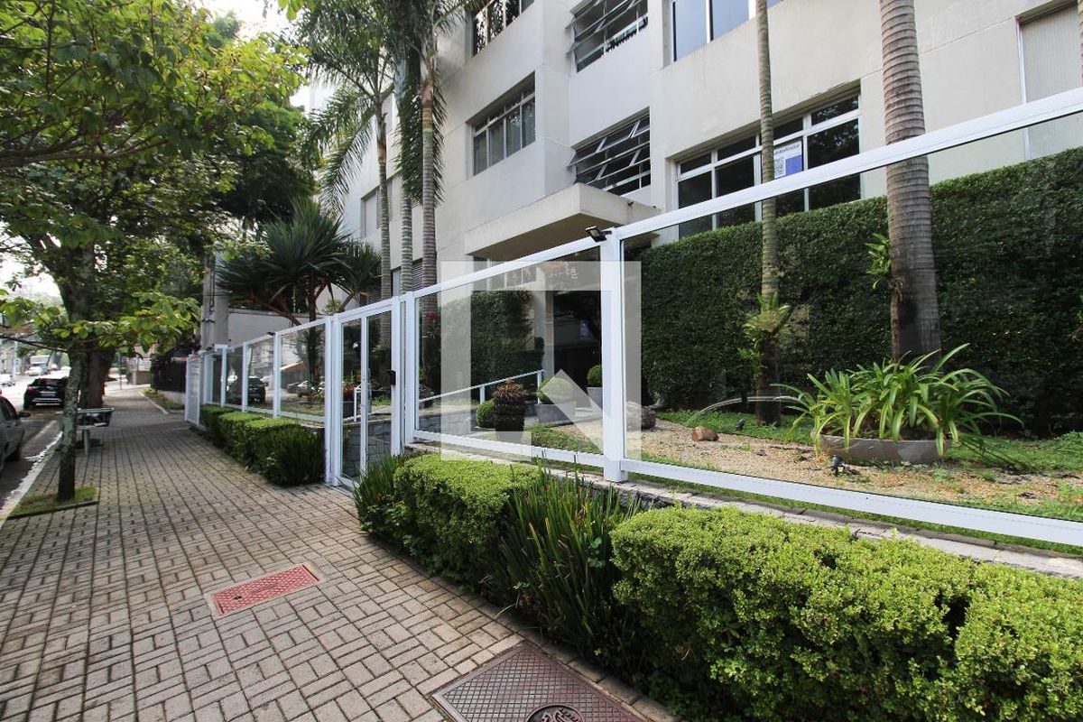 Apartamento, 2 quartos, 83 m² - Foto 80