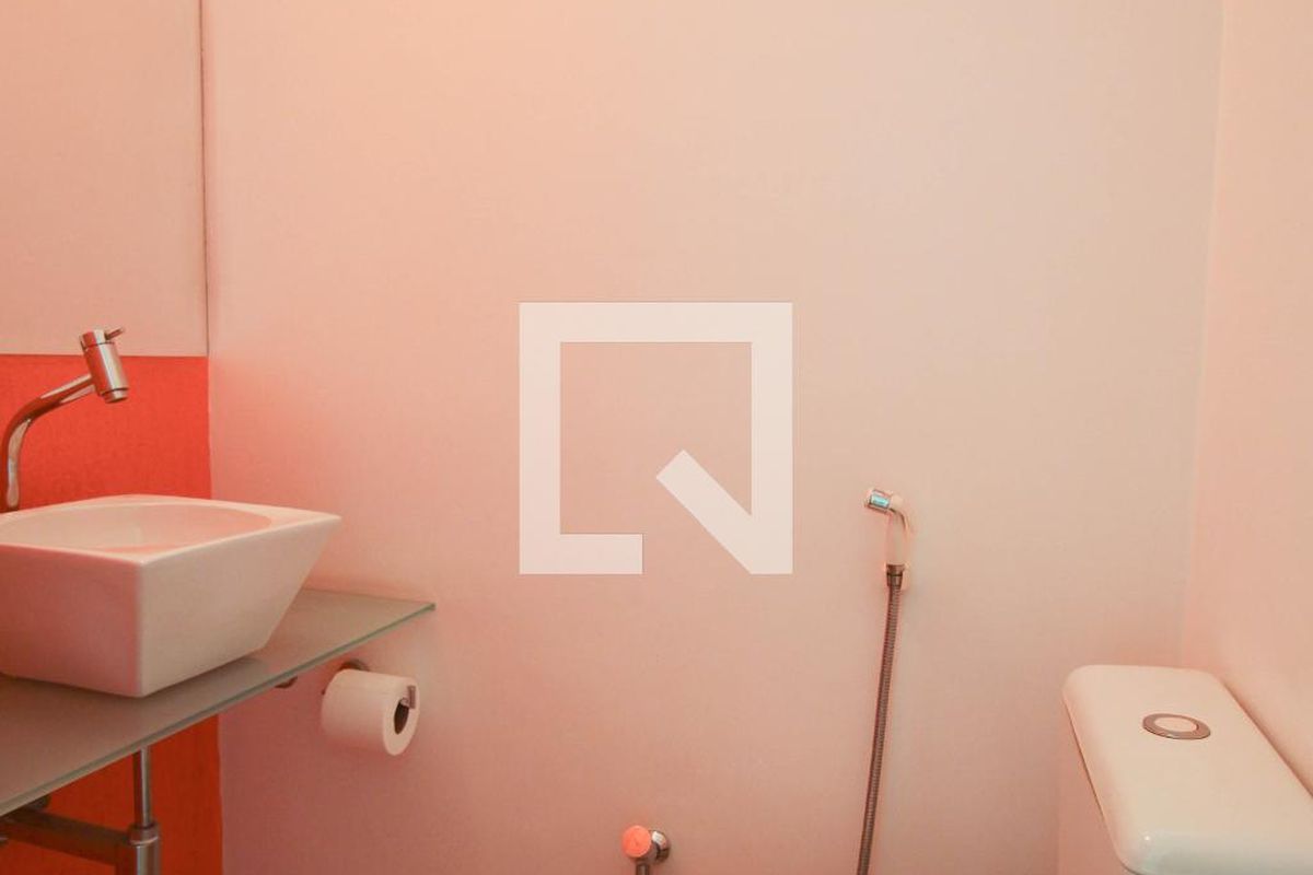 Apartamento, 2 quartos, 83 m² - Foto 12