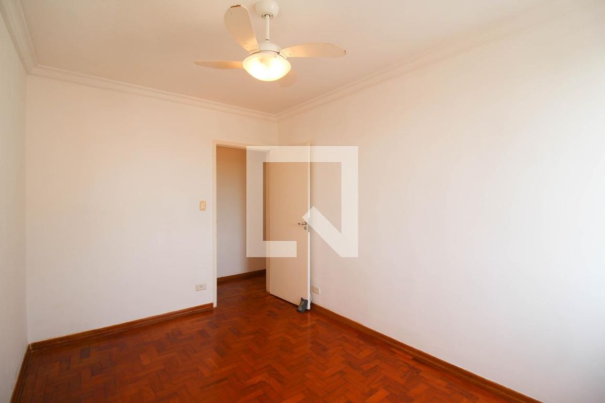 Apartamento, 2 quartos, 83 m² - Foto 42