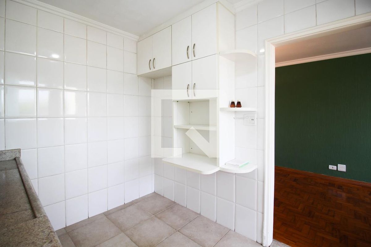 Apartamento, 2 quartos, 83 m² - Foto 48
