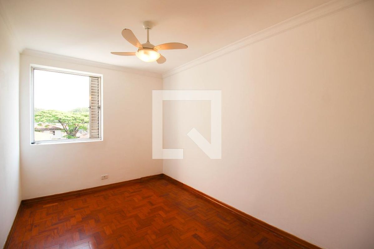 Apartamento, 2 quartos, 83 m² - Foto 38