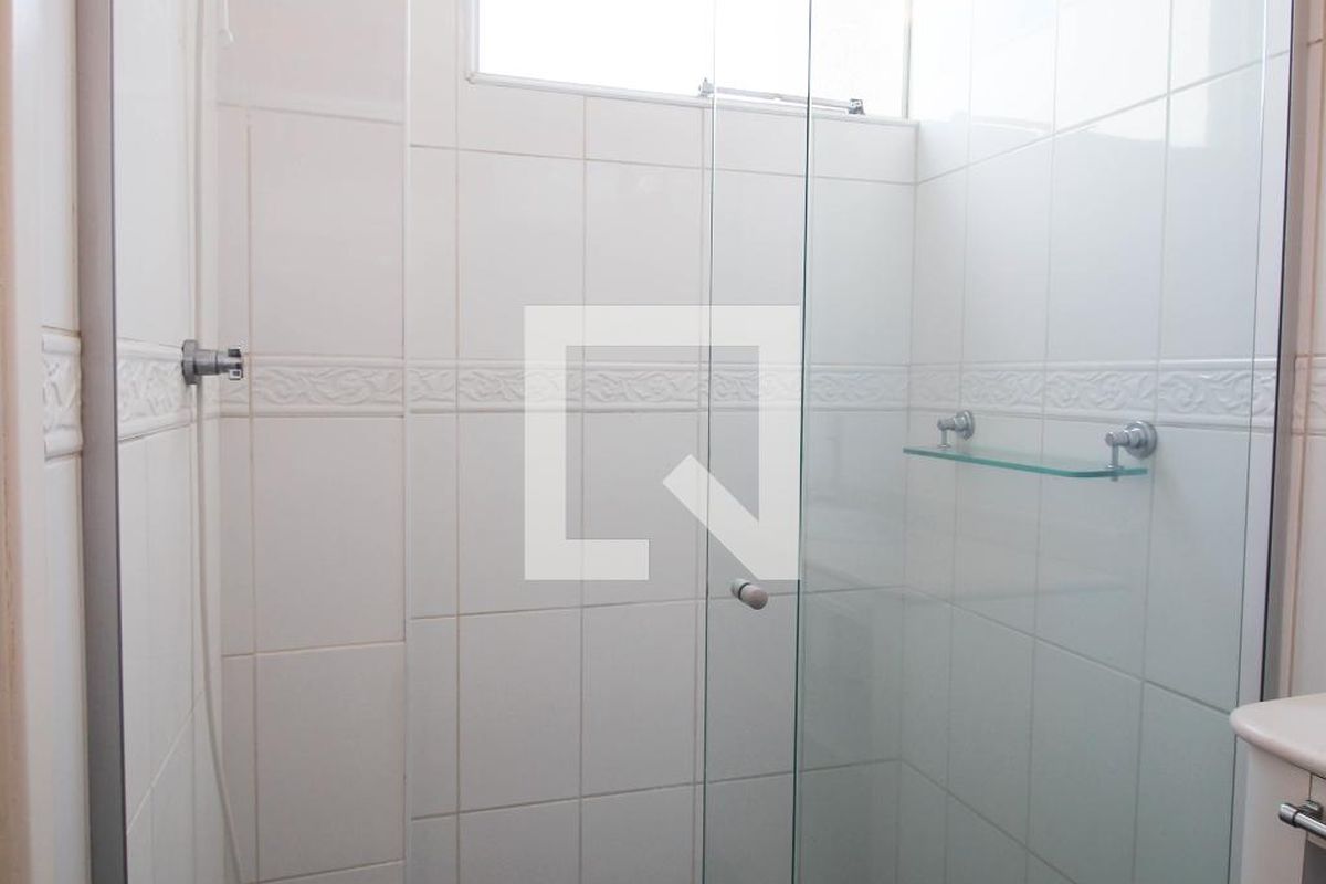 Apartamento, 2 quartos, 83 m² - Foto 30
