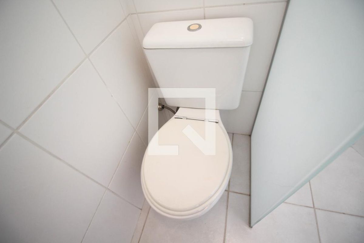 Apartamento, 2 quartos, 83 m² - Foto 74