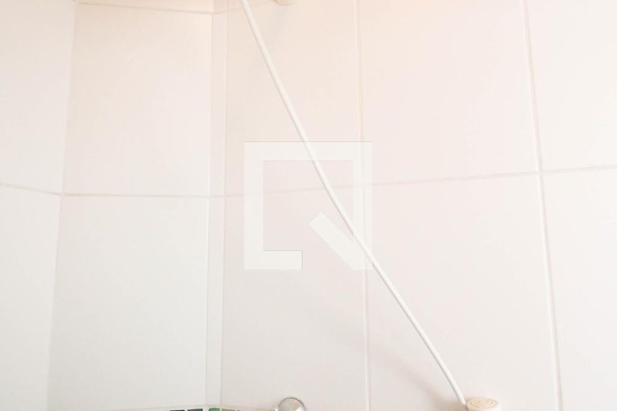 Apartamento, 2 quartos, 83 m² - Foto 78