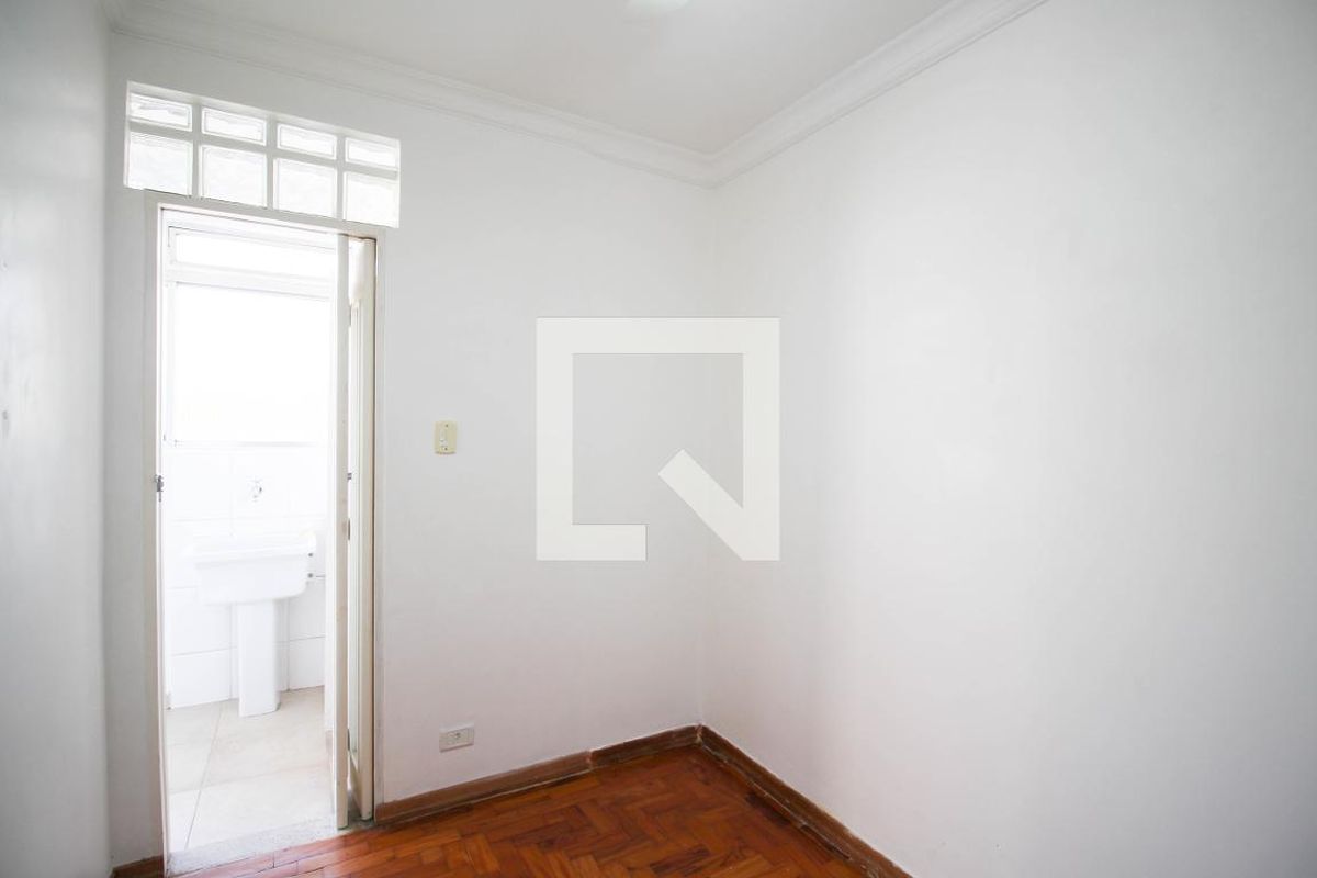 Apartamento, 2 quartos, 83 m² - Foto 68