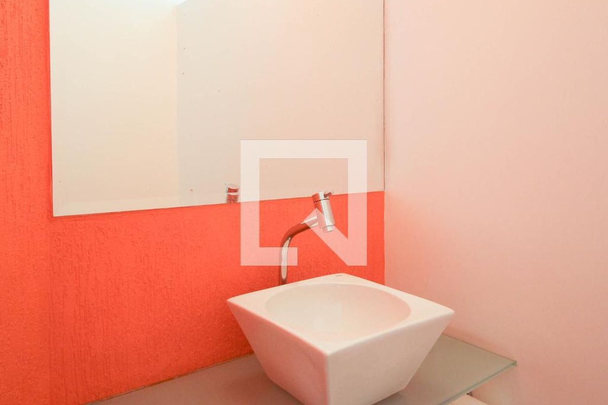 Apartamento, 2 quartos, 83 m² - Foto 14