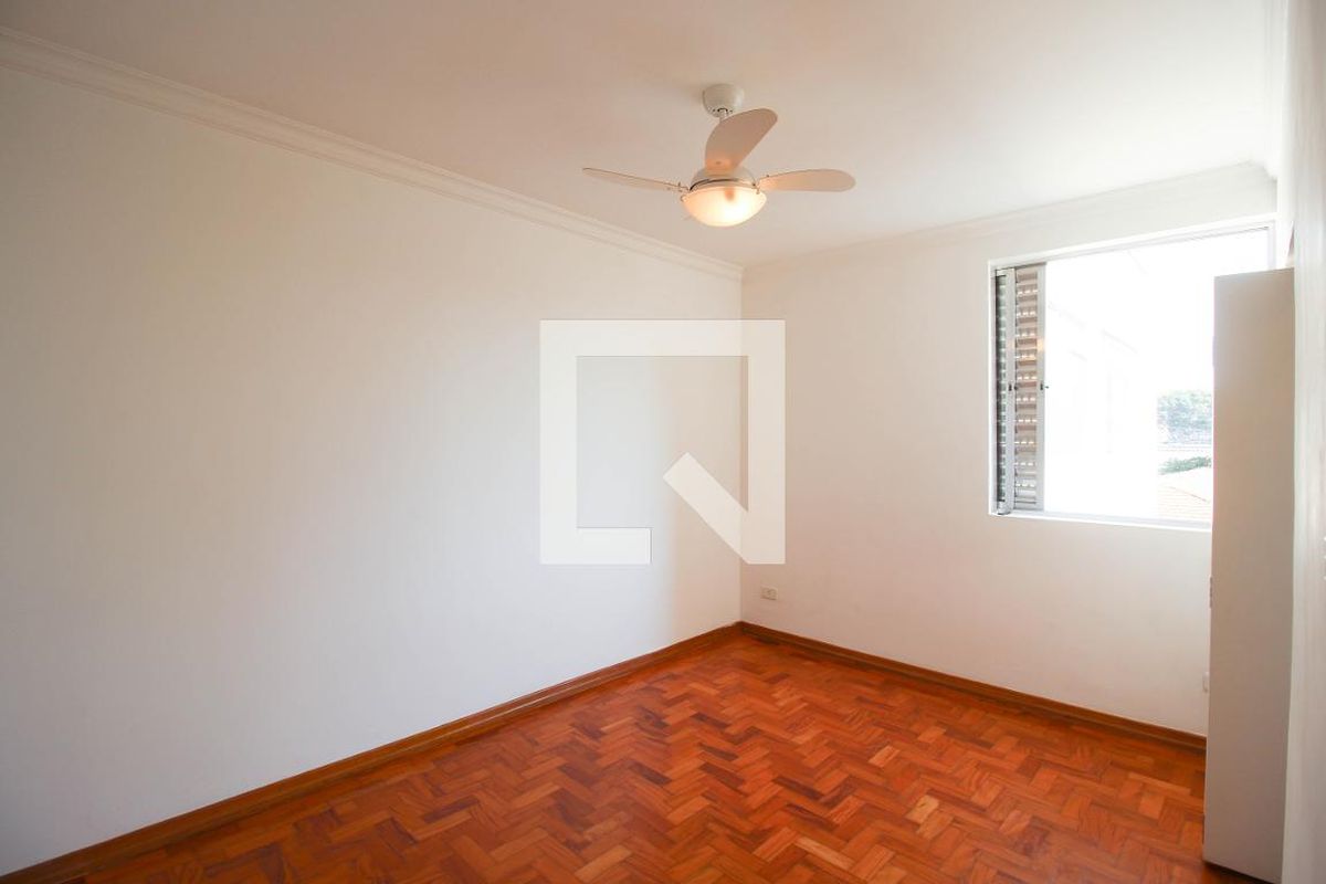 Apartamento, 2 quartos, 83 m² - Foto 20