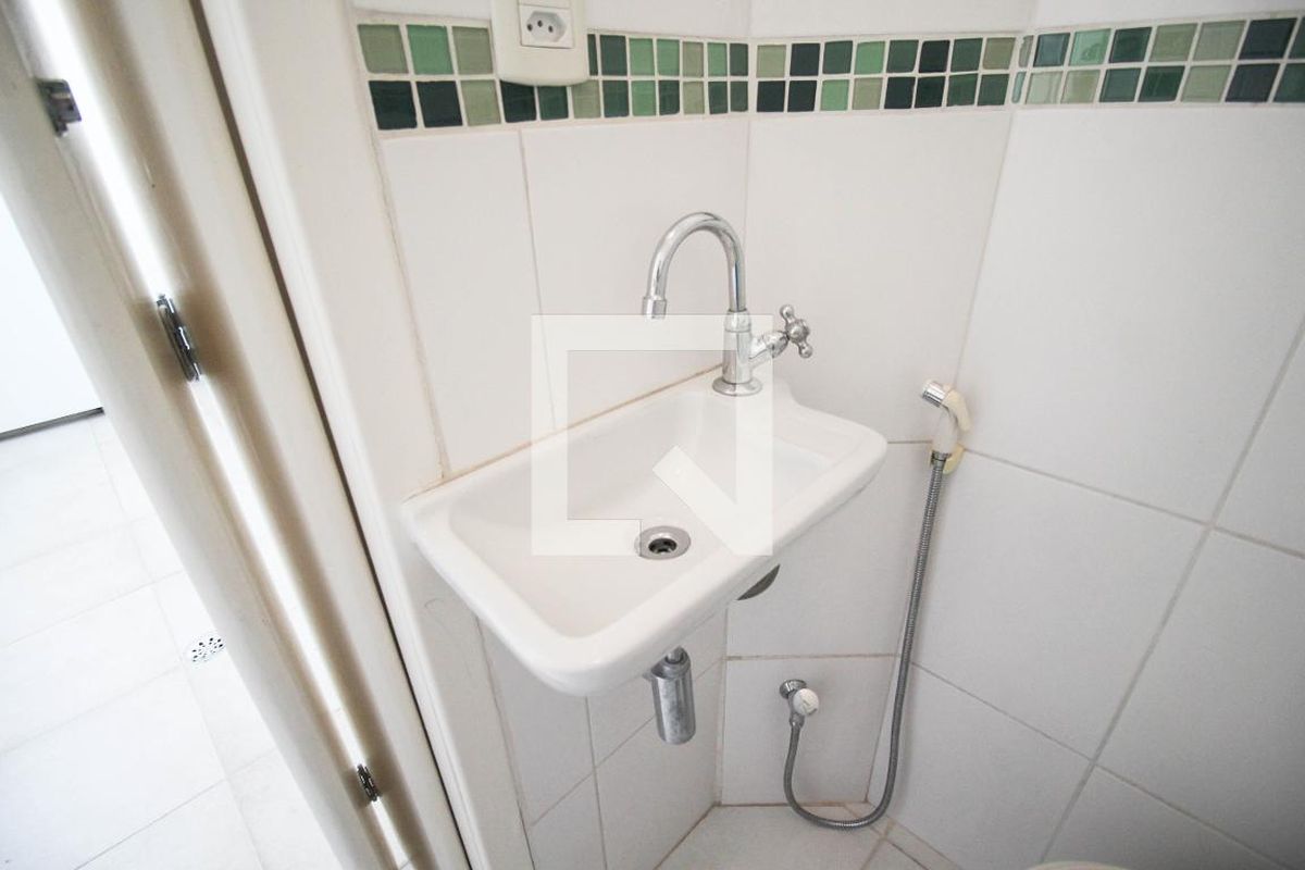 Apartamento, 2 quartos, 83 m² - Foto 76