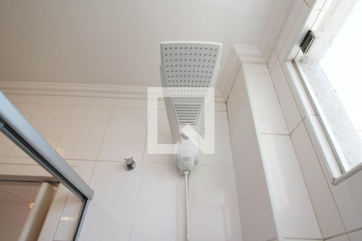 Apartamento, 2 quartos, 83 m² - Foto 32