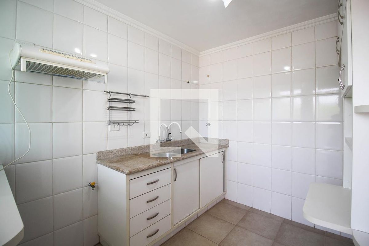 Apartamento, 2 quartos, 83 m² - Foto 46