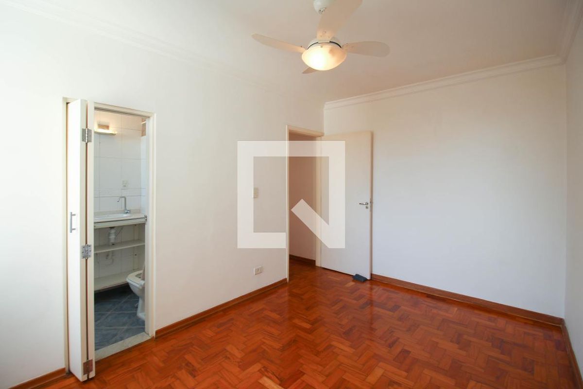 Apartamento, 2 quartos, 83 m² - Foto 24