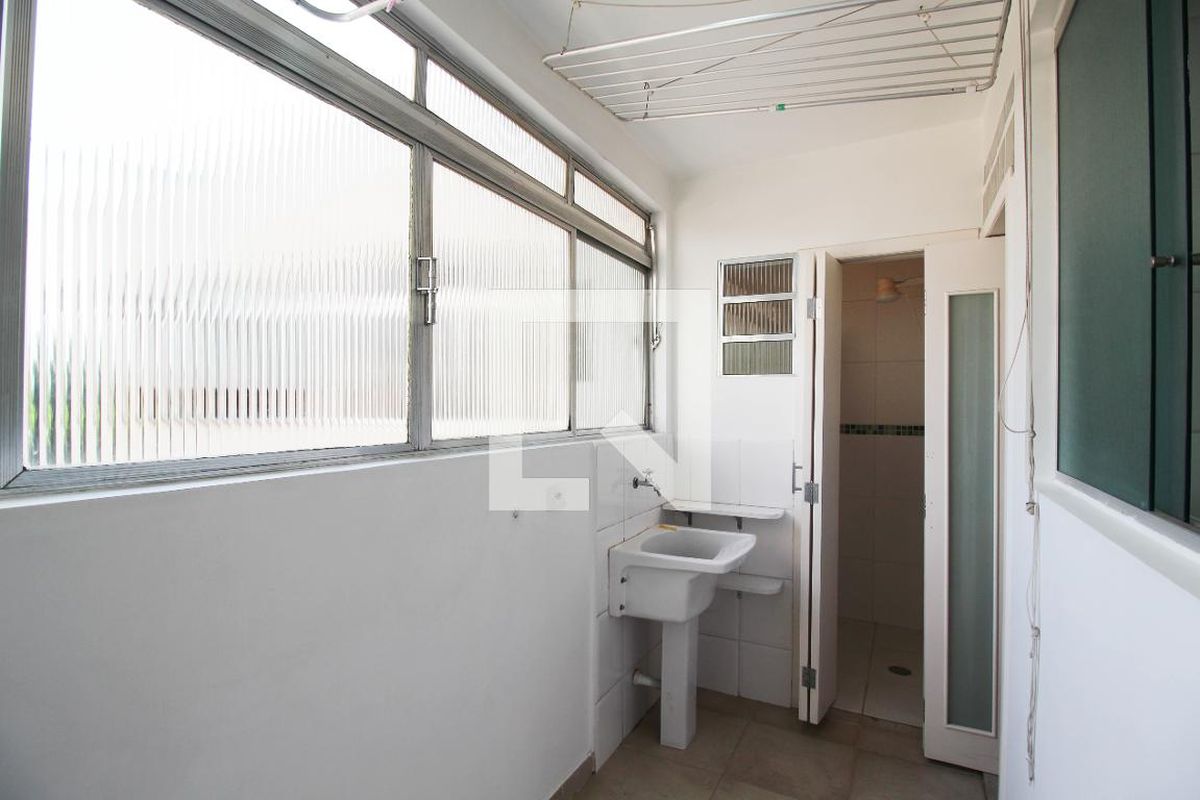 Apartamento, 2 quartos, 83 m² - Foto 54