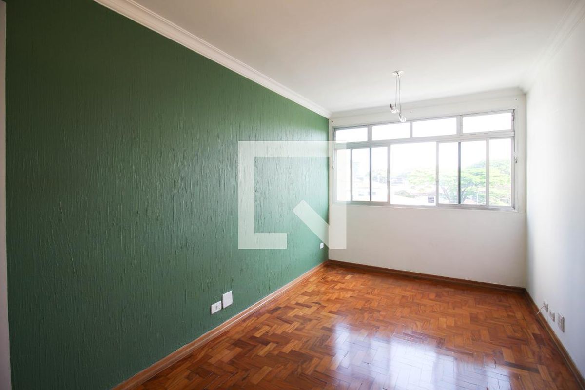 Apartamento, 2 quartos, 83 m² - Foto 8