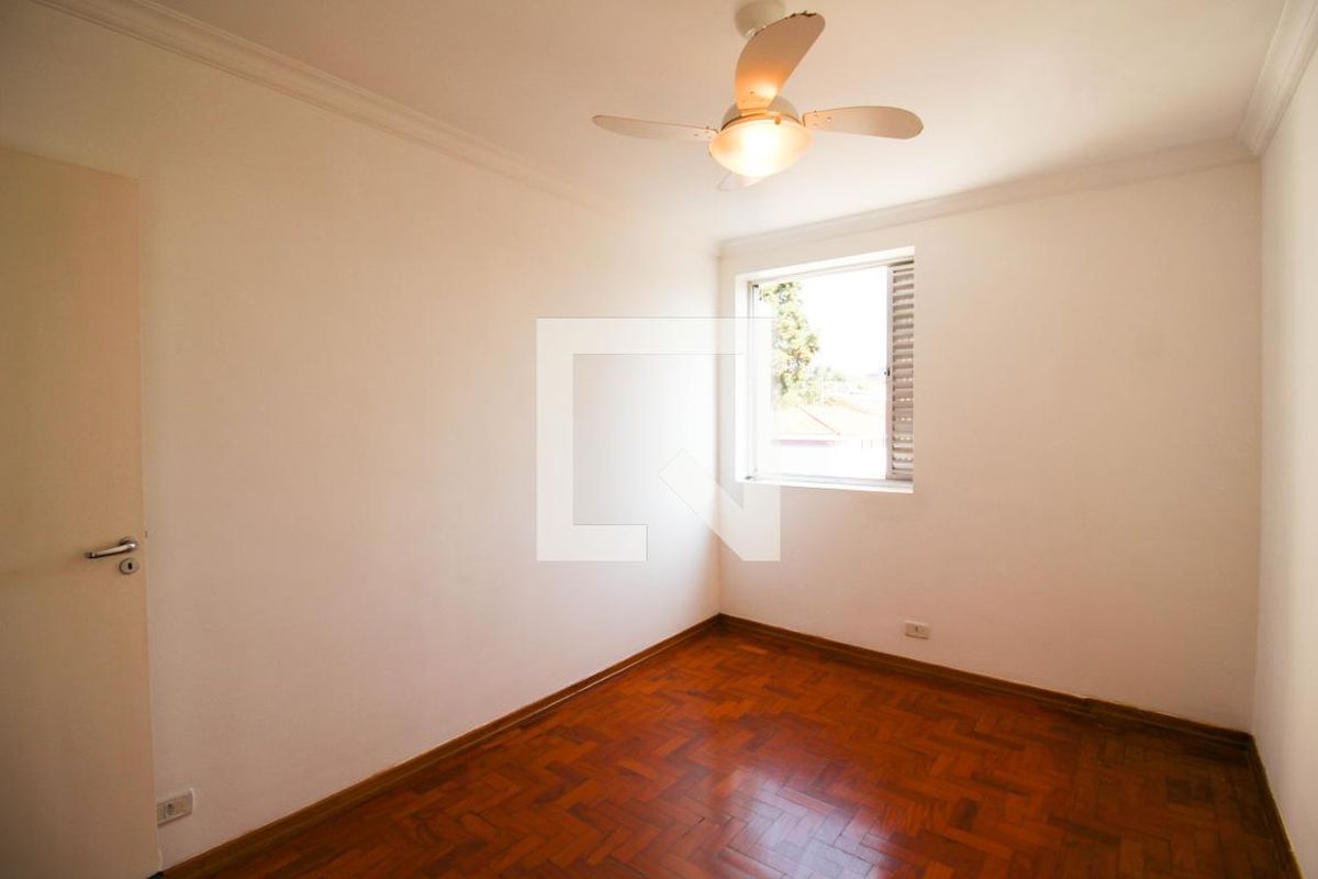 Apartamento, 2 quartos, 83 m² - Foto 40