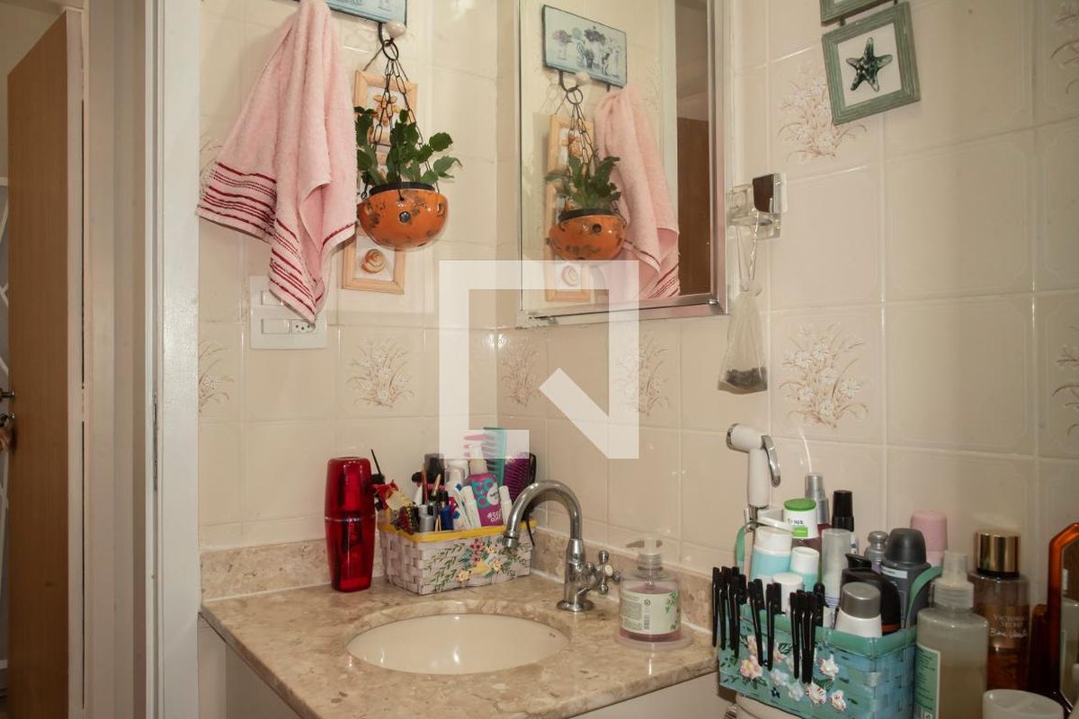 Apartamento, 2 quartos, 69 m² - Foto 48