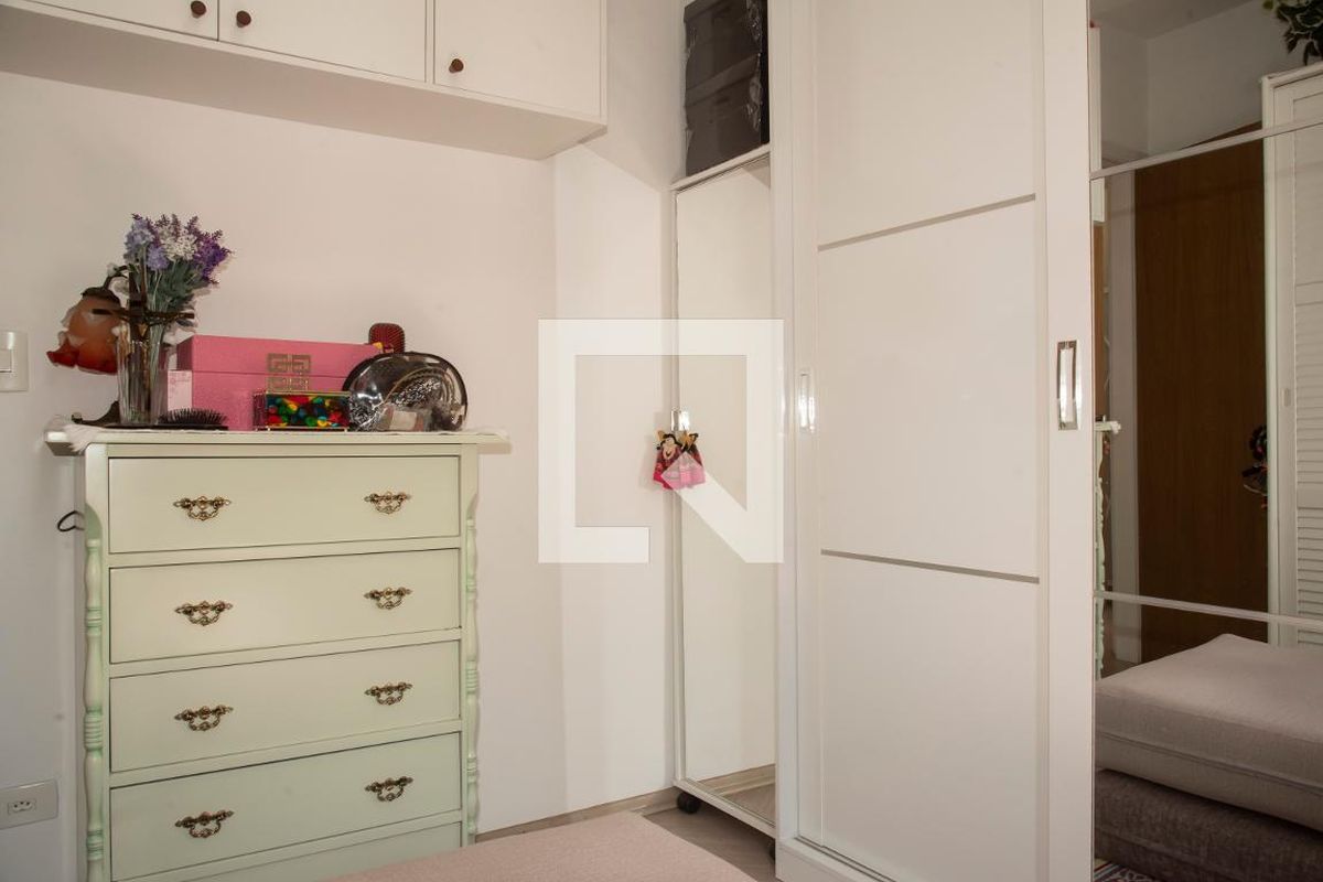 Apartamento, 2 quartos, 69 m² - Foto 32