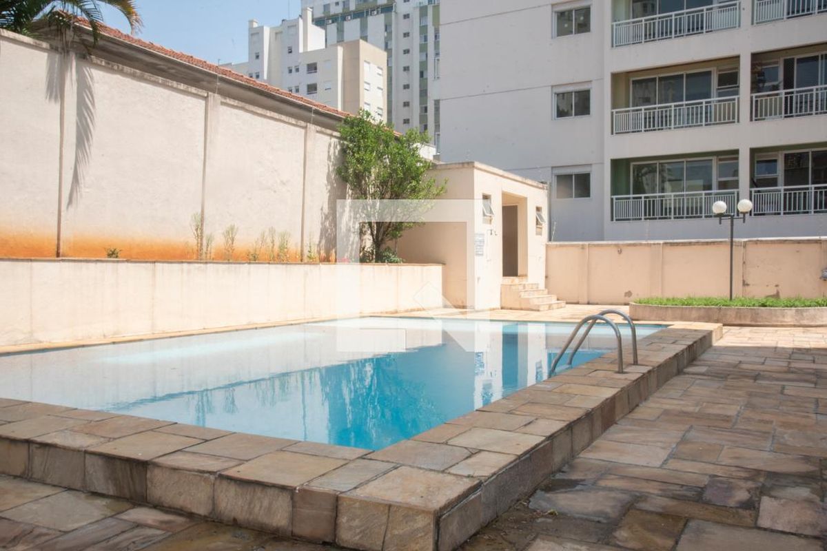 Apartamento, 2 quartos, 69 m² - Foto 94