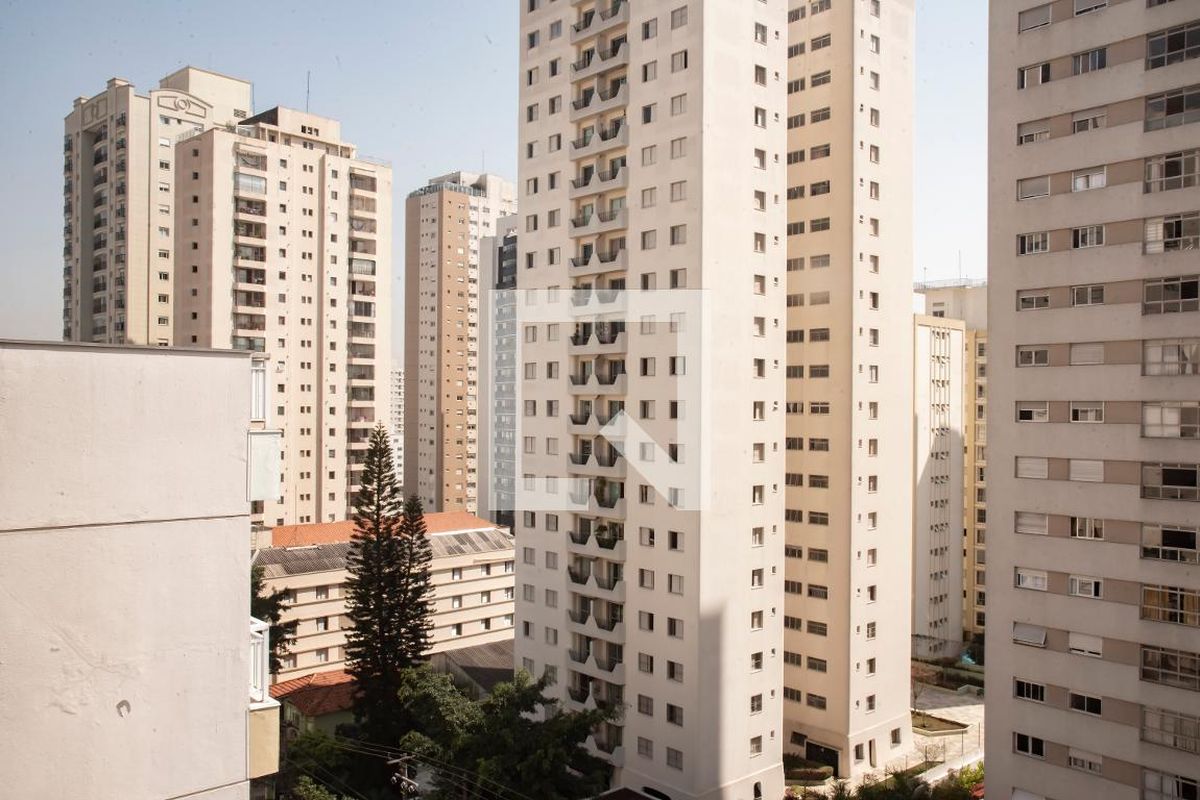 Apartamento, 2 quartos, 69 m² - Foto 16