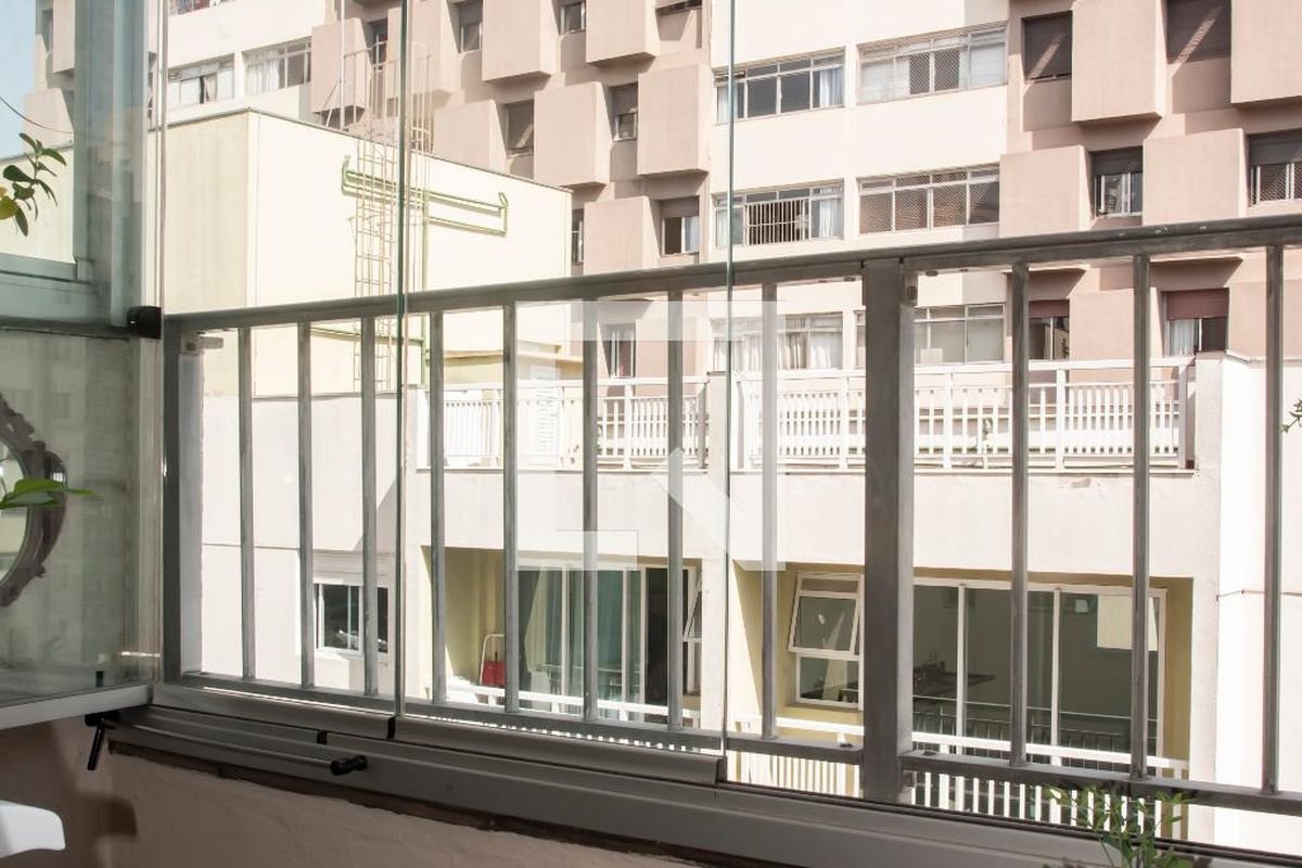 Apartamento, 2 quartos, 69 m² - Foto 12