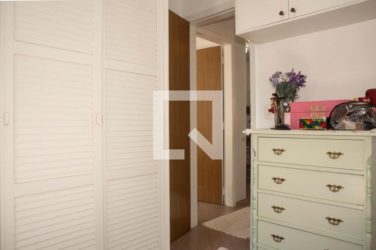 Apartamento, 2 quartos, 69 m² - Foto 34