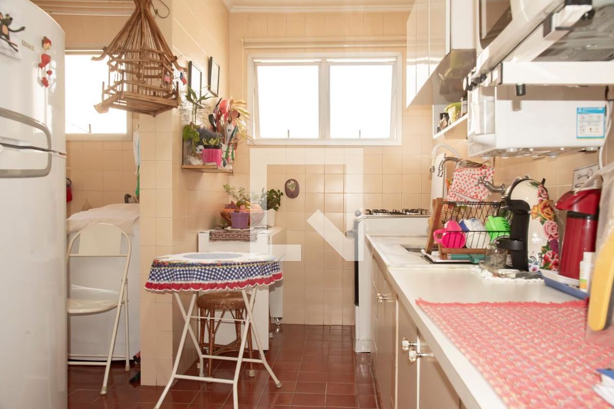 Apartamento, 2 quartos, 69 m² - Foto 52
