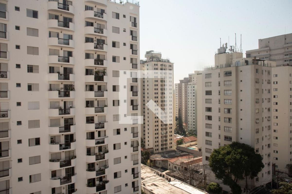 Apartamento, 2 quartos, 69 m² - Foto 36